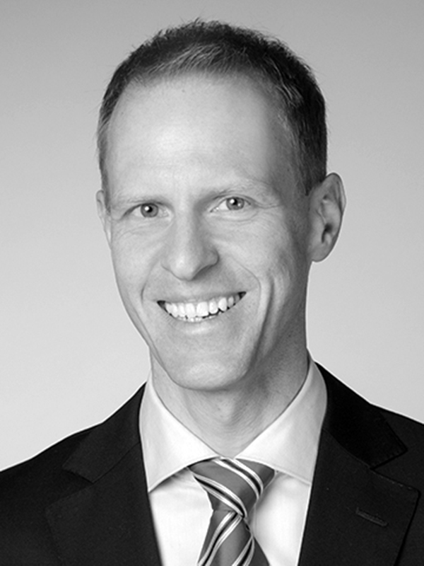 Armin-Dieter-Enabling-Network