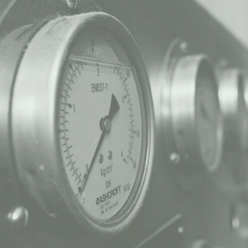 Druckluftaudit-Leckagenortung-Leistung-enabling-energy