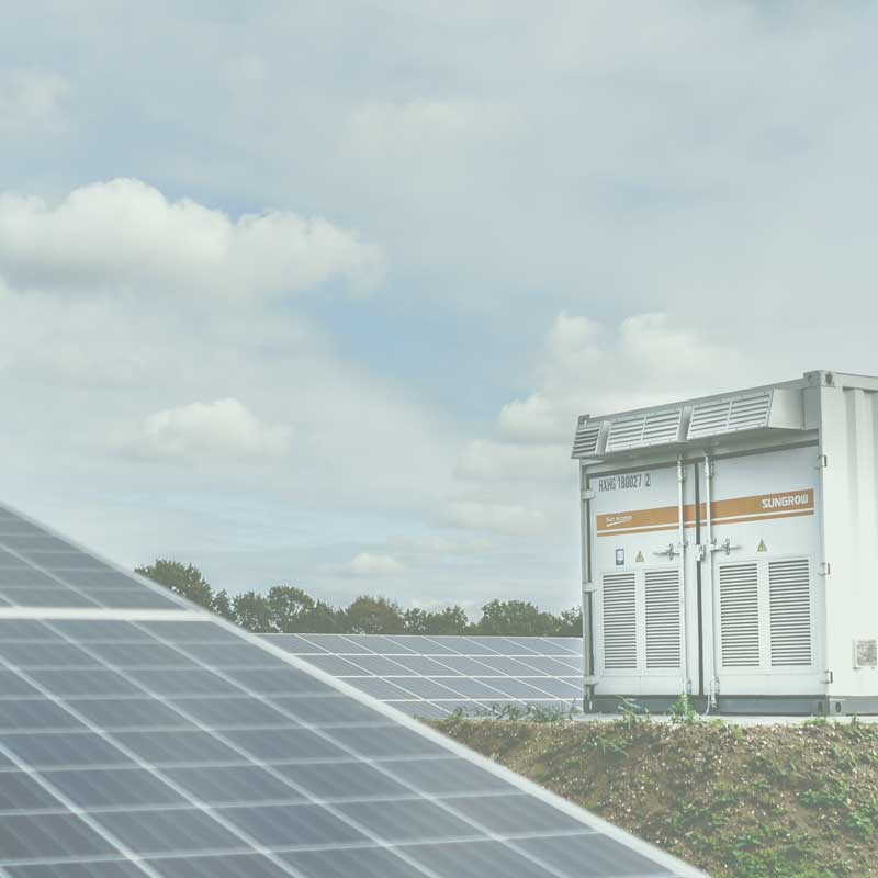 Energiespeicher-Lastmanagement-Leistung-enabling-energy