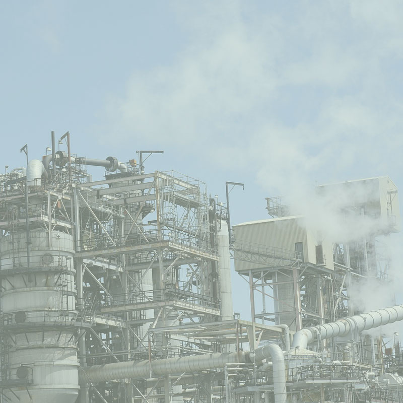 Prozessoptimierung-Energie-Produktion-optimieren-Beratung