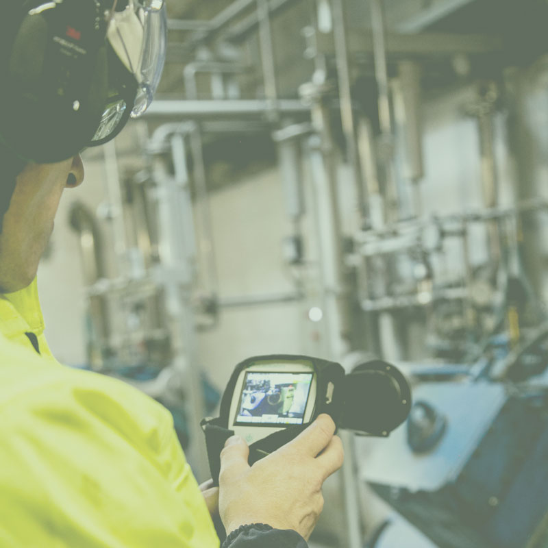 Druckluftaudit-Druckluftmessung-Enabling-Energy