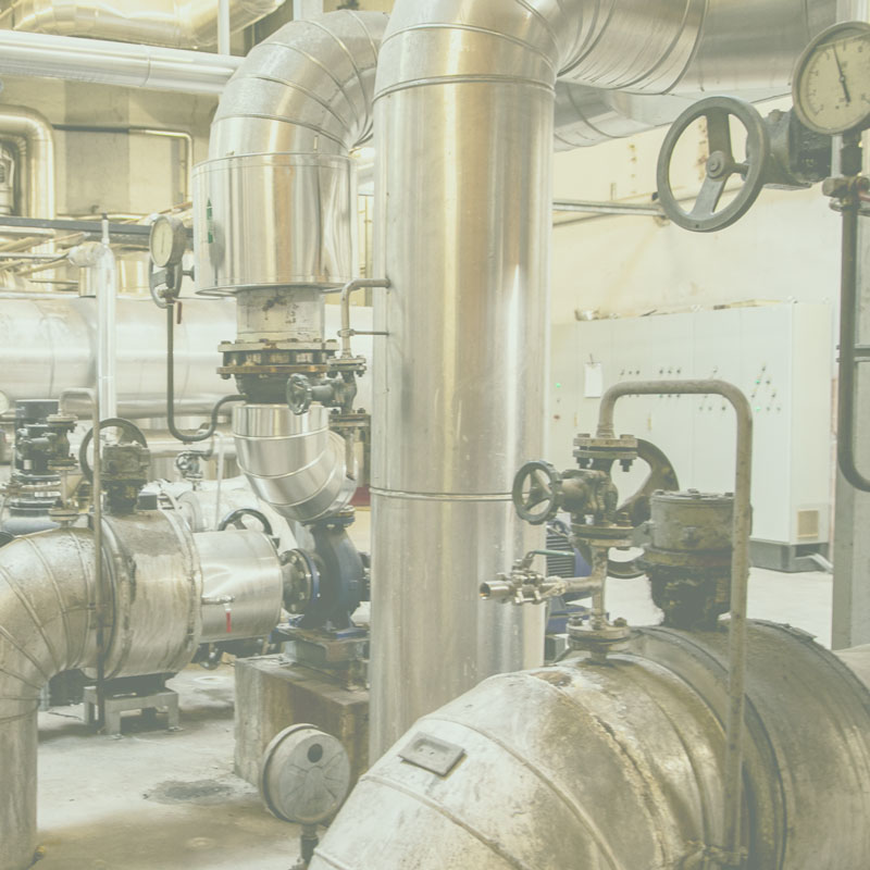 Prozessoptimierung-Energieeffizienz-Enabling-Energy