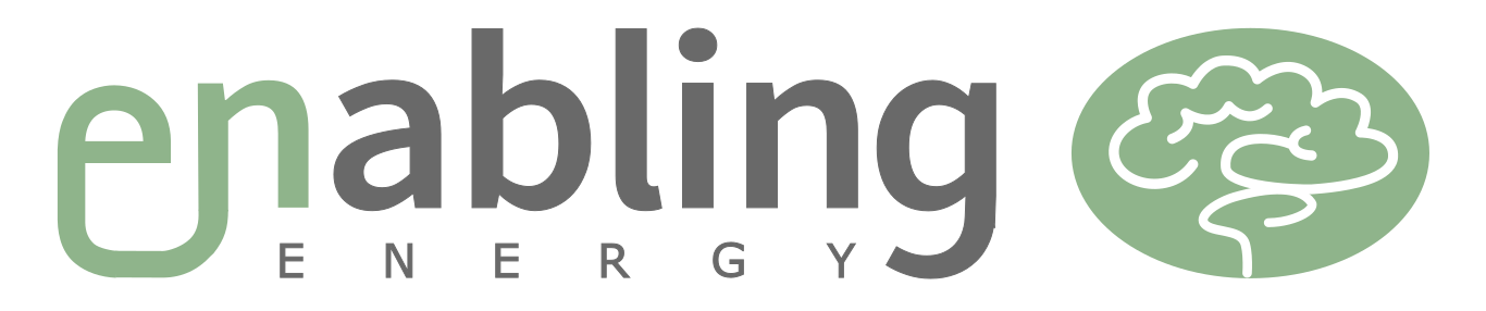 ENABLING.energy